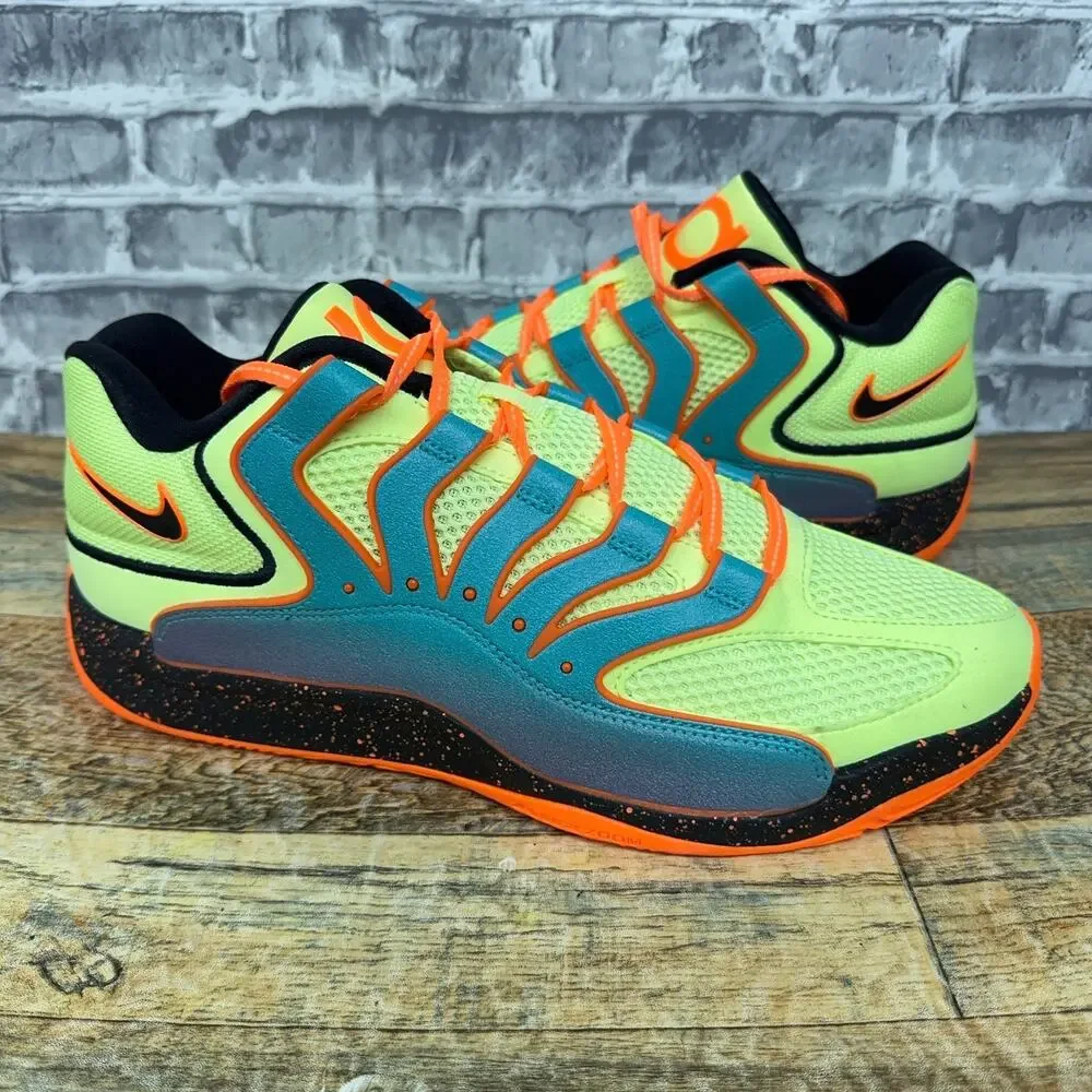Nike brand new