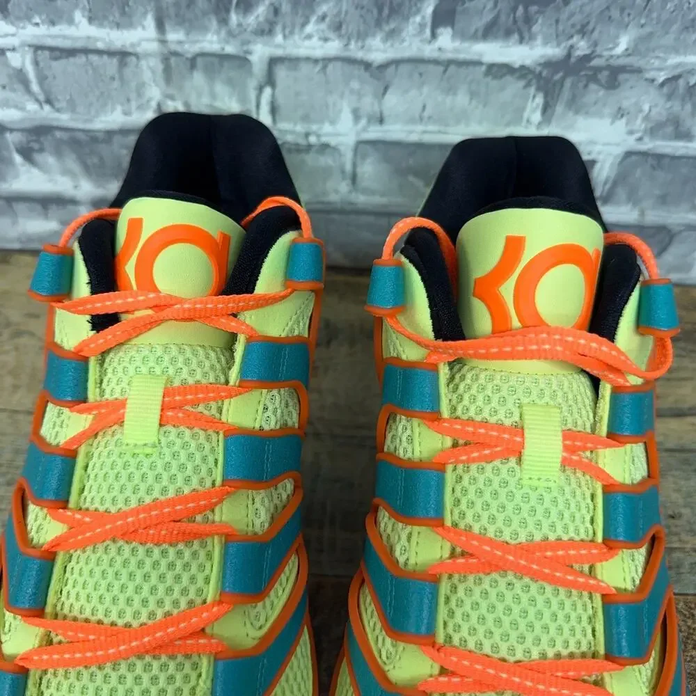 Nike brand new