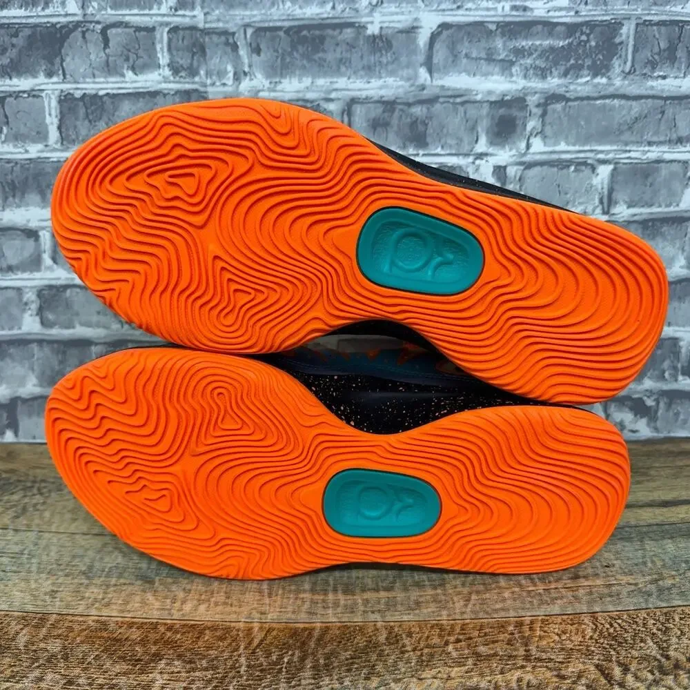 Nike brand new