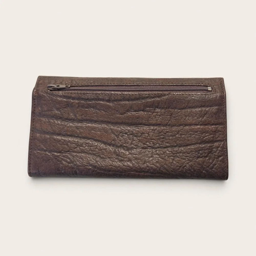 Busby snap ml accordion