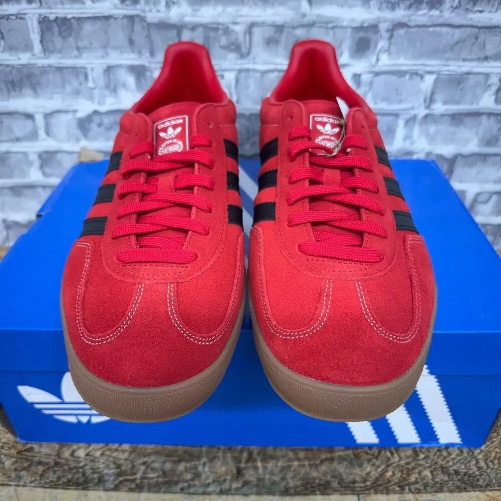 adidas brand new