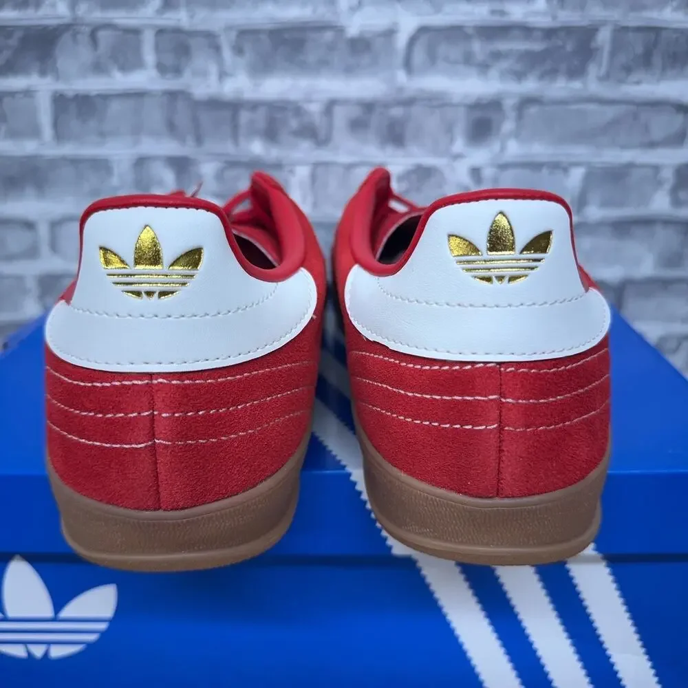 adidas brand new