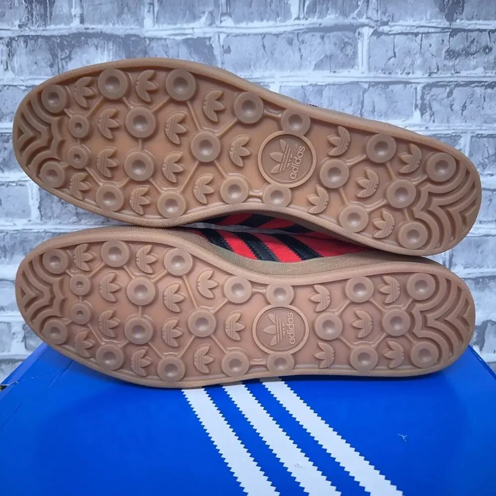 adidas brand new
