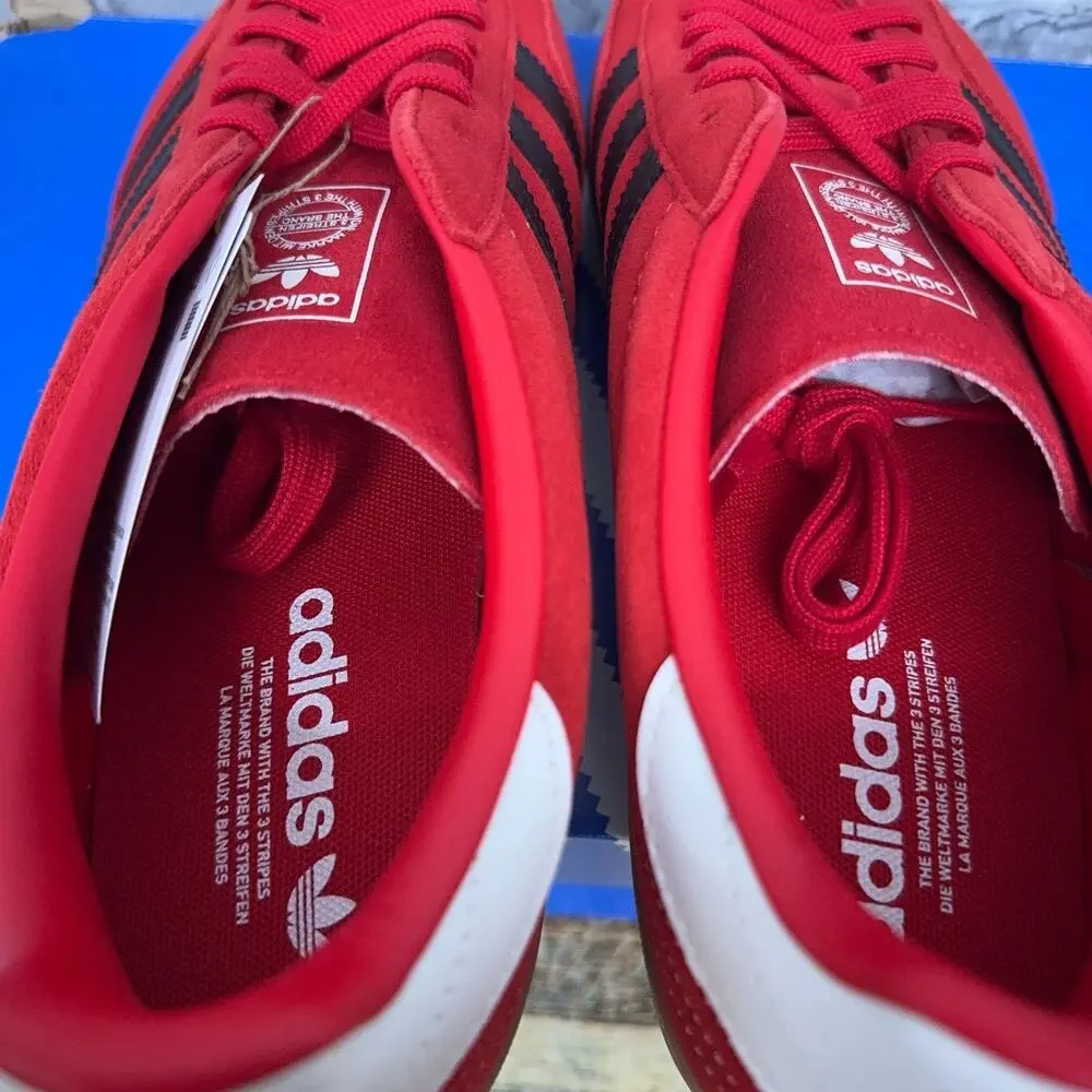 adidas brand new