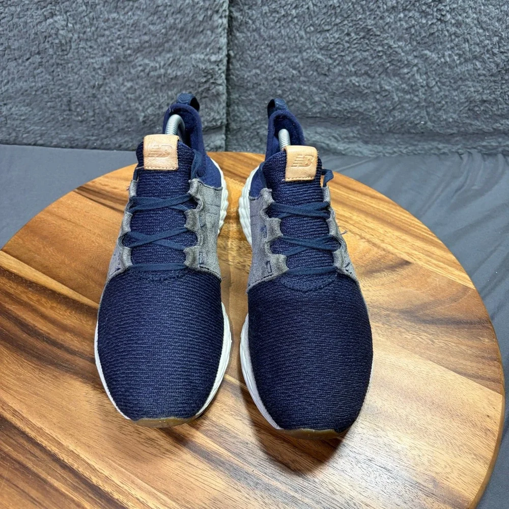 New Balance new balance
