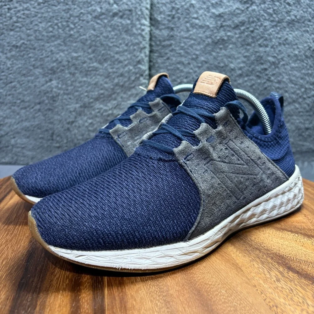 New Balance new balance