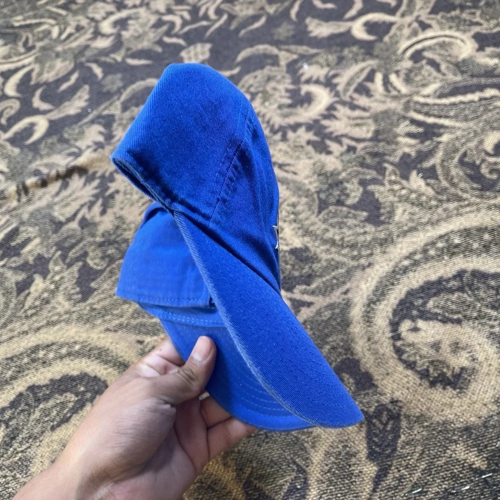 Nike kansas city