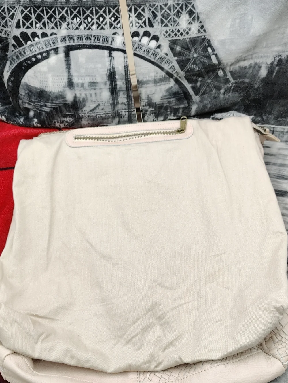 N/A pockets pic last