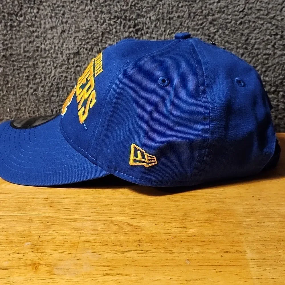 New Era new era