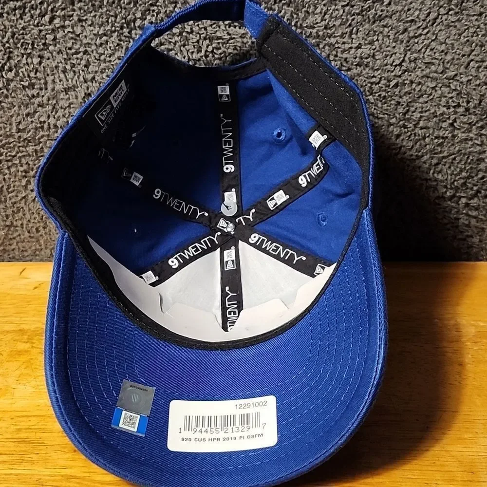 New Era new era
