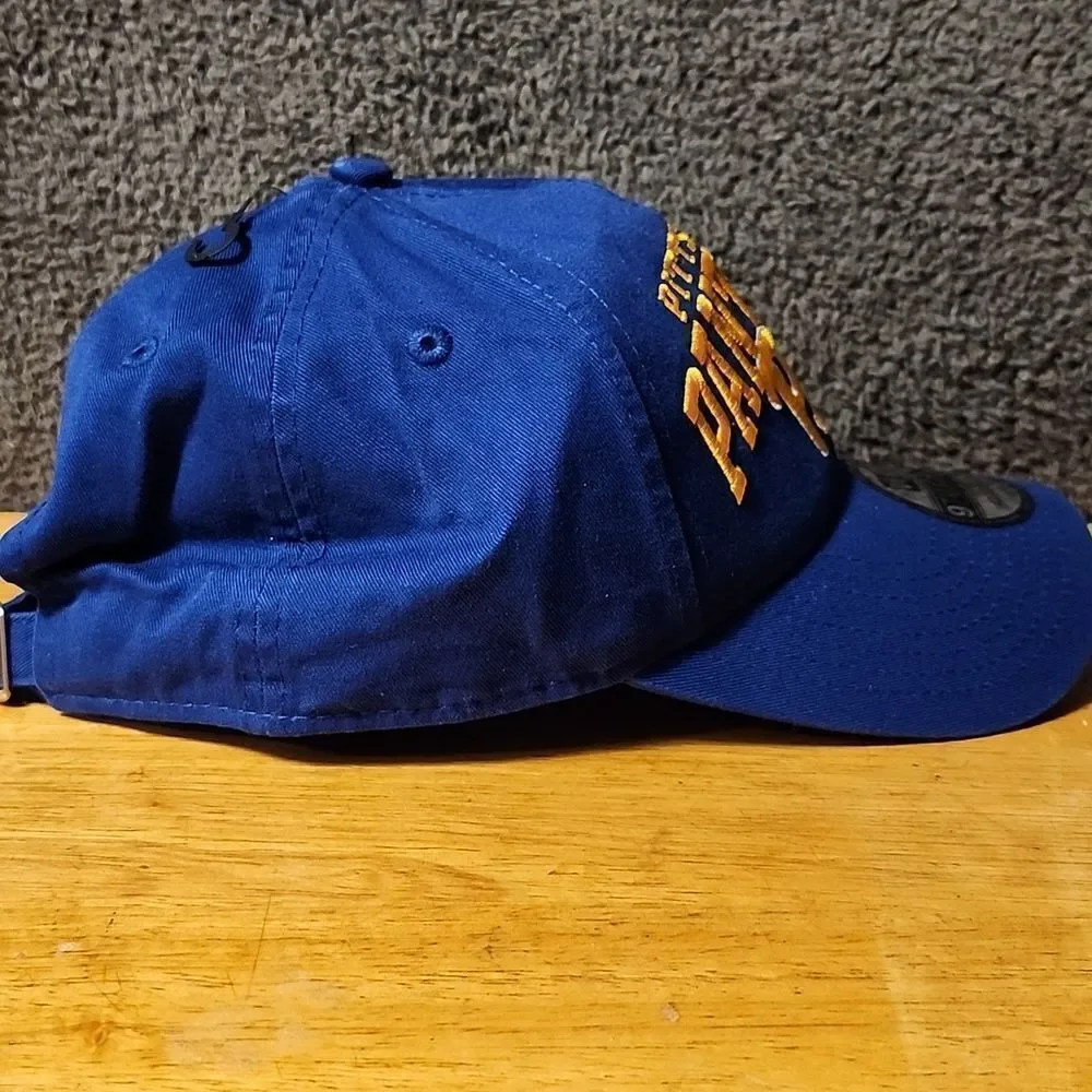 New Era new era