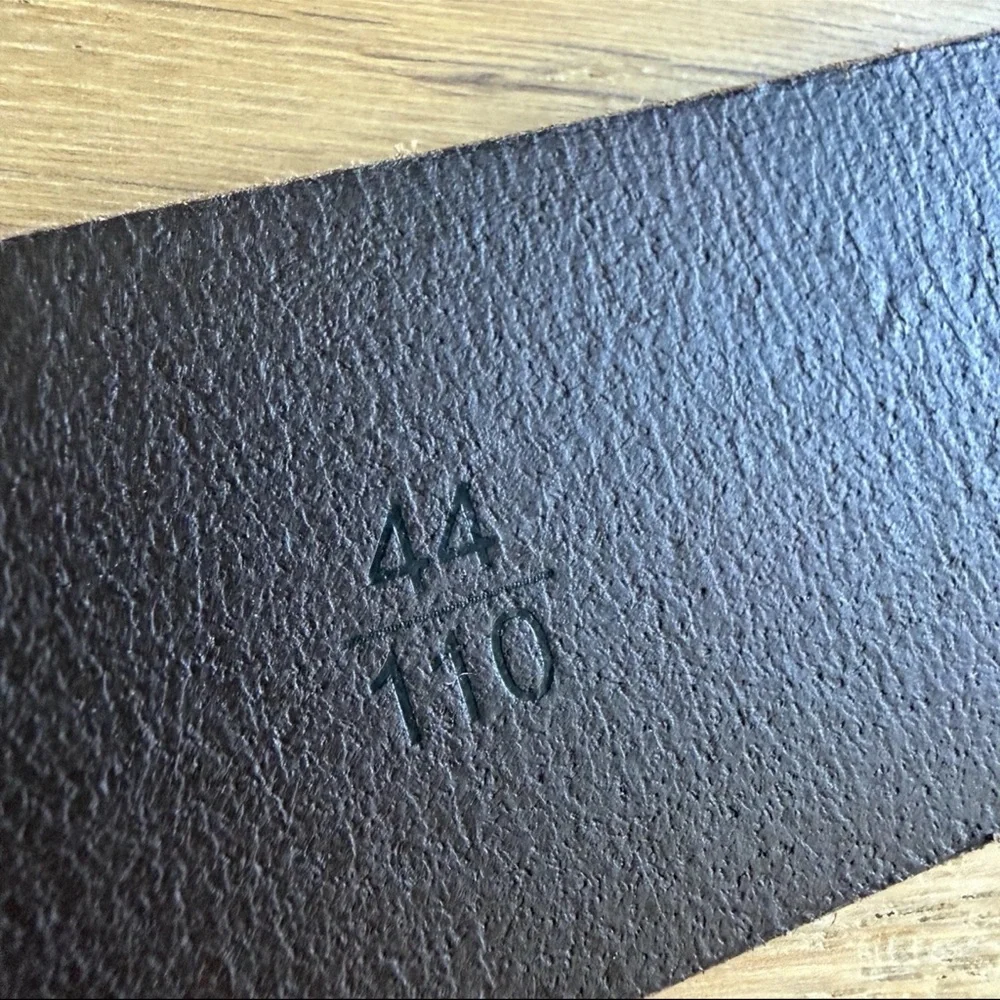 Fjallraven 	•	width singi finish
