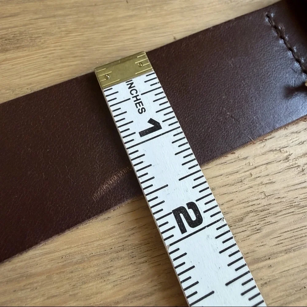 Fjallraven tone shown