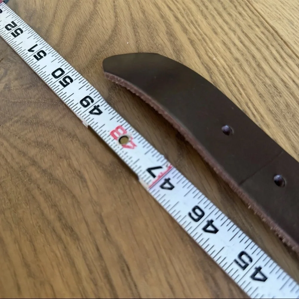Fjallraven everyday antique
