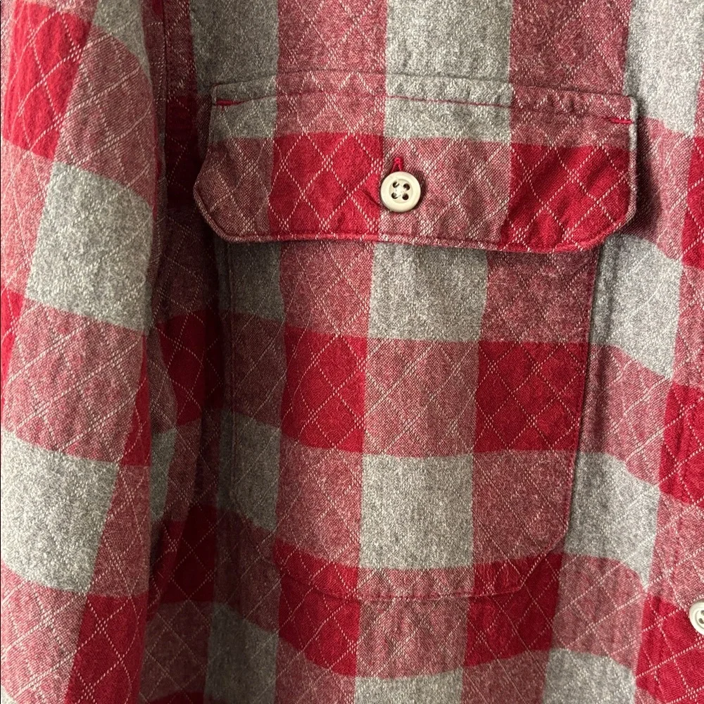 Banana Republic banana republic