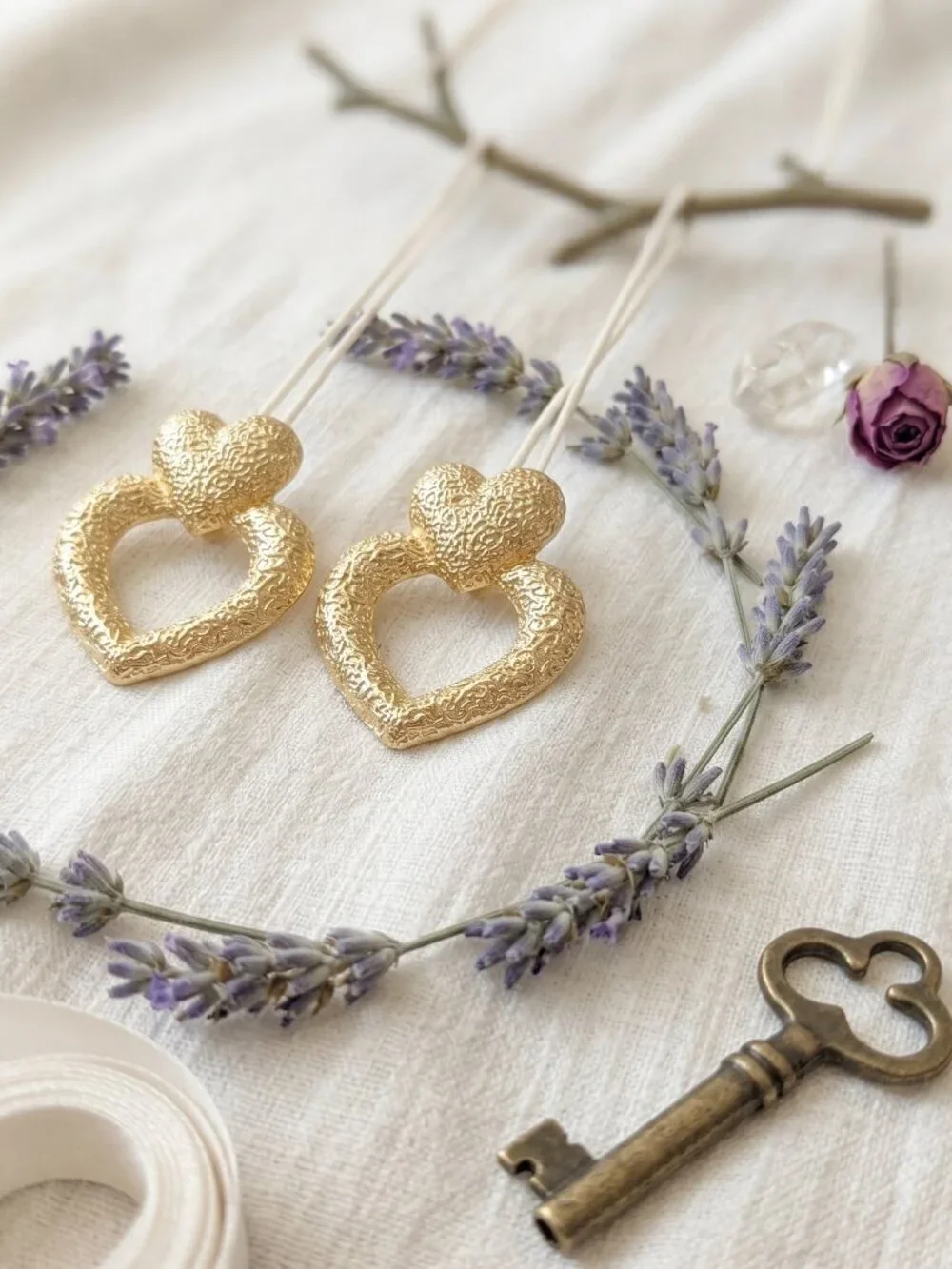 NKULTD material 18k
