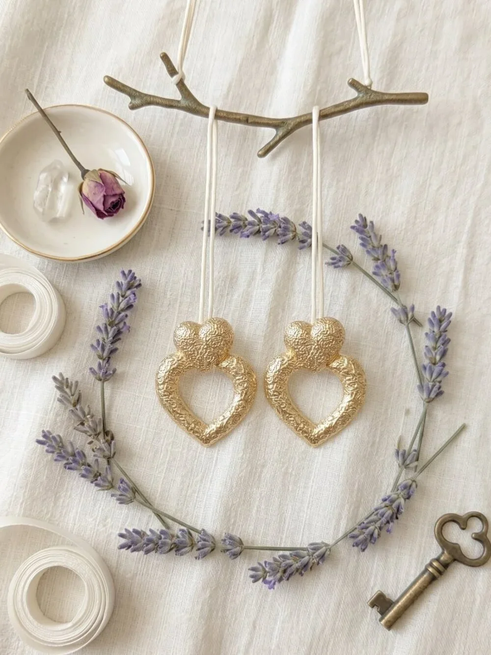 NKULTD material 18k