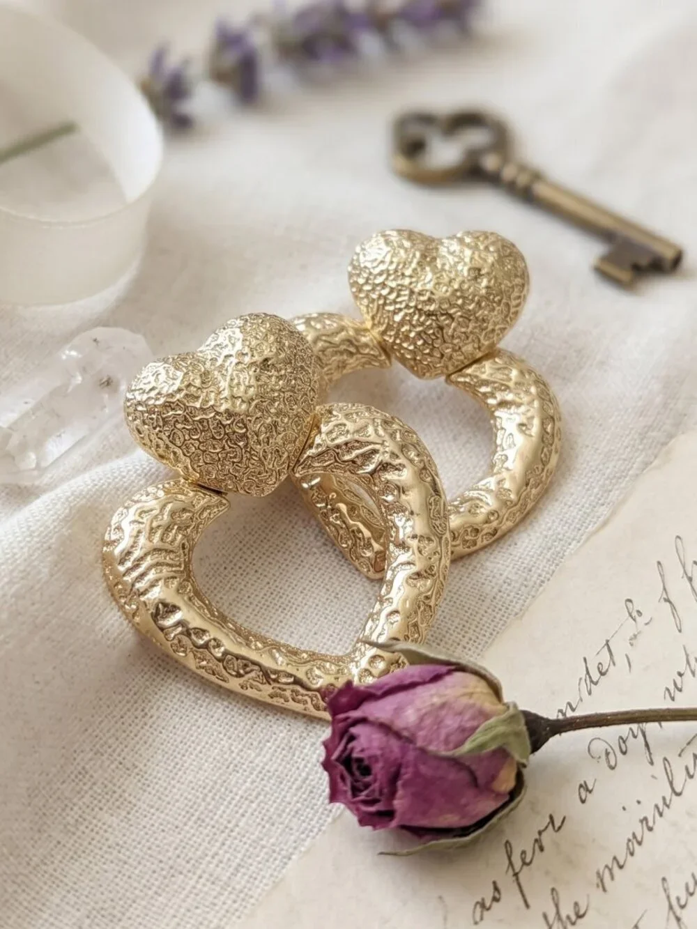 NKULTD material 18k