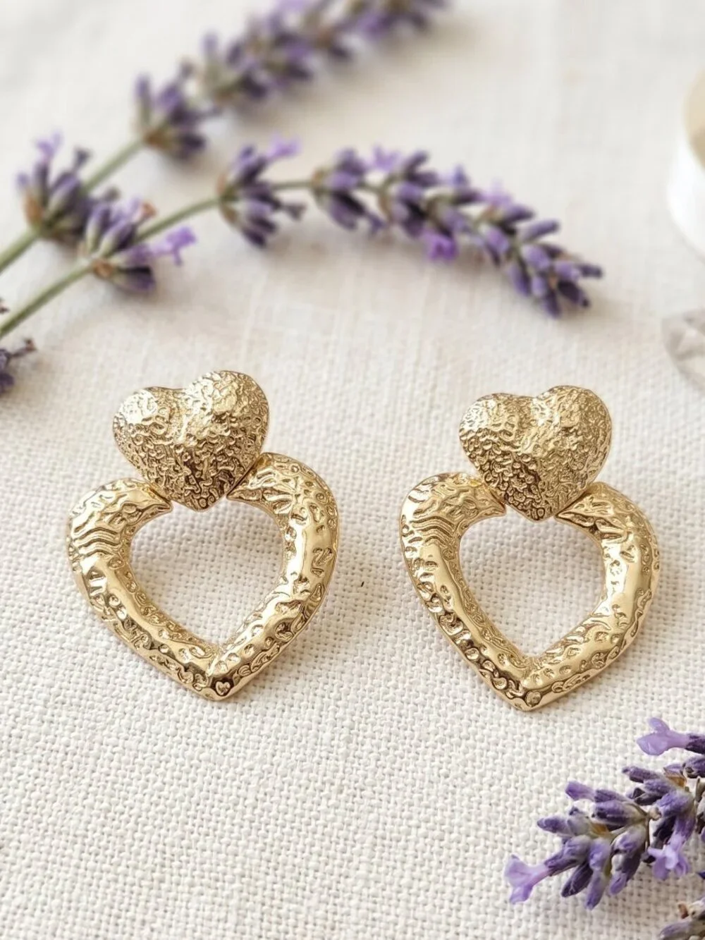 NKULTD material 18k