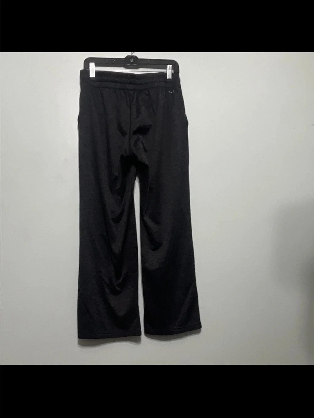 adidas cut pockets wear