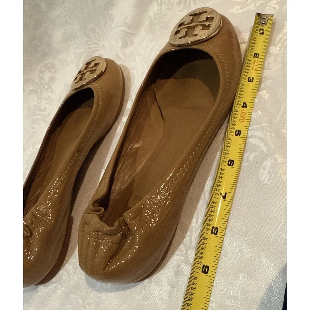 Tory Burch tory burch