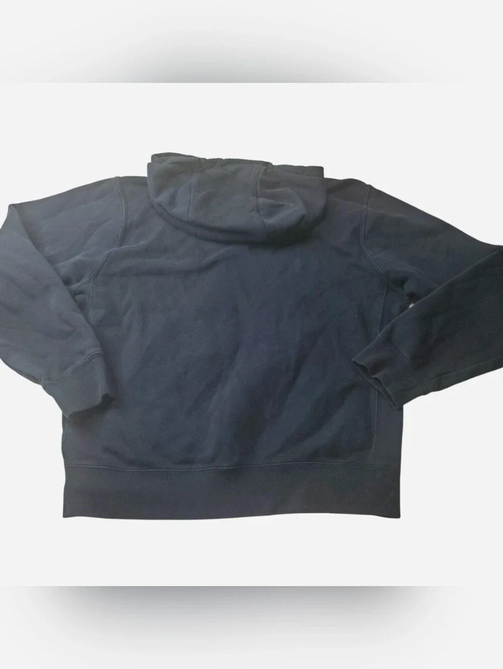 Nike excellent