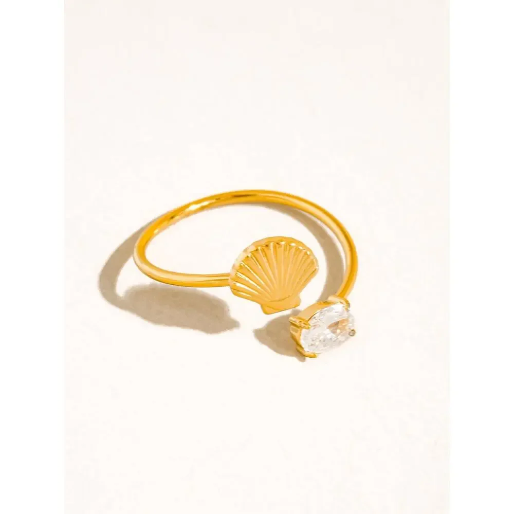 Flânerie by MAIQ elevate your