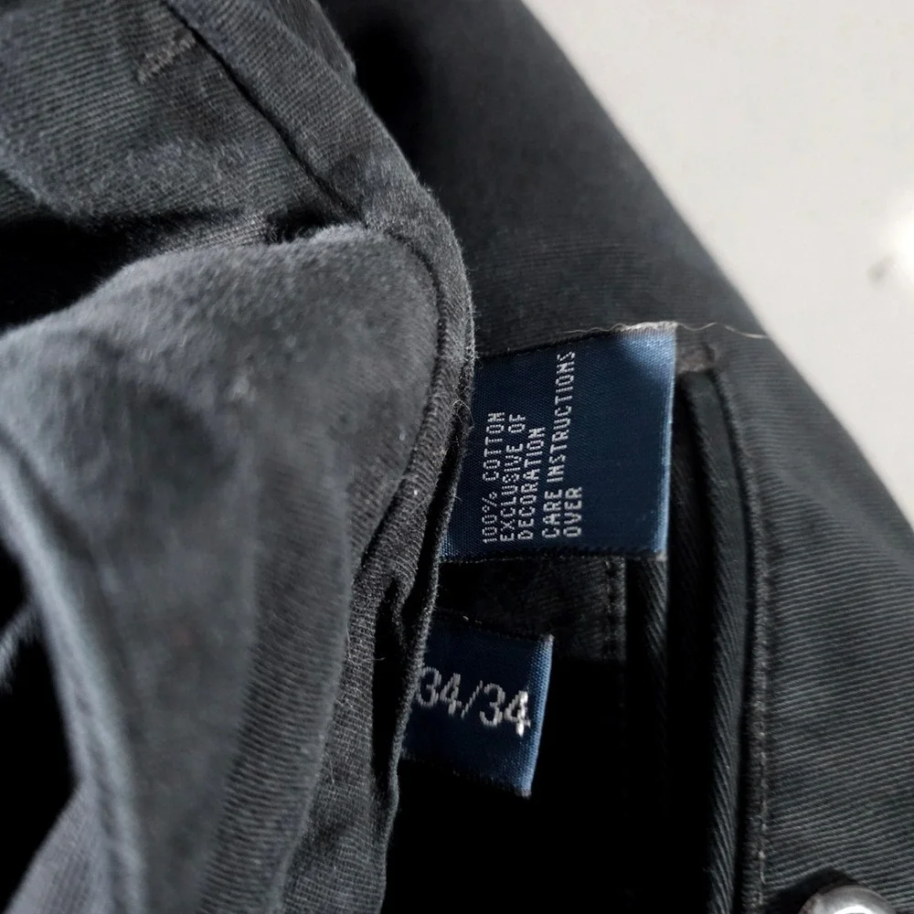 Polo Ralph Lauren polo ralph