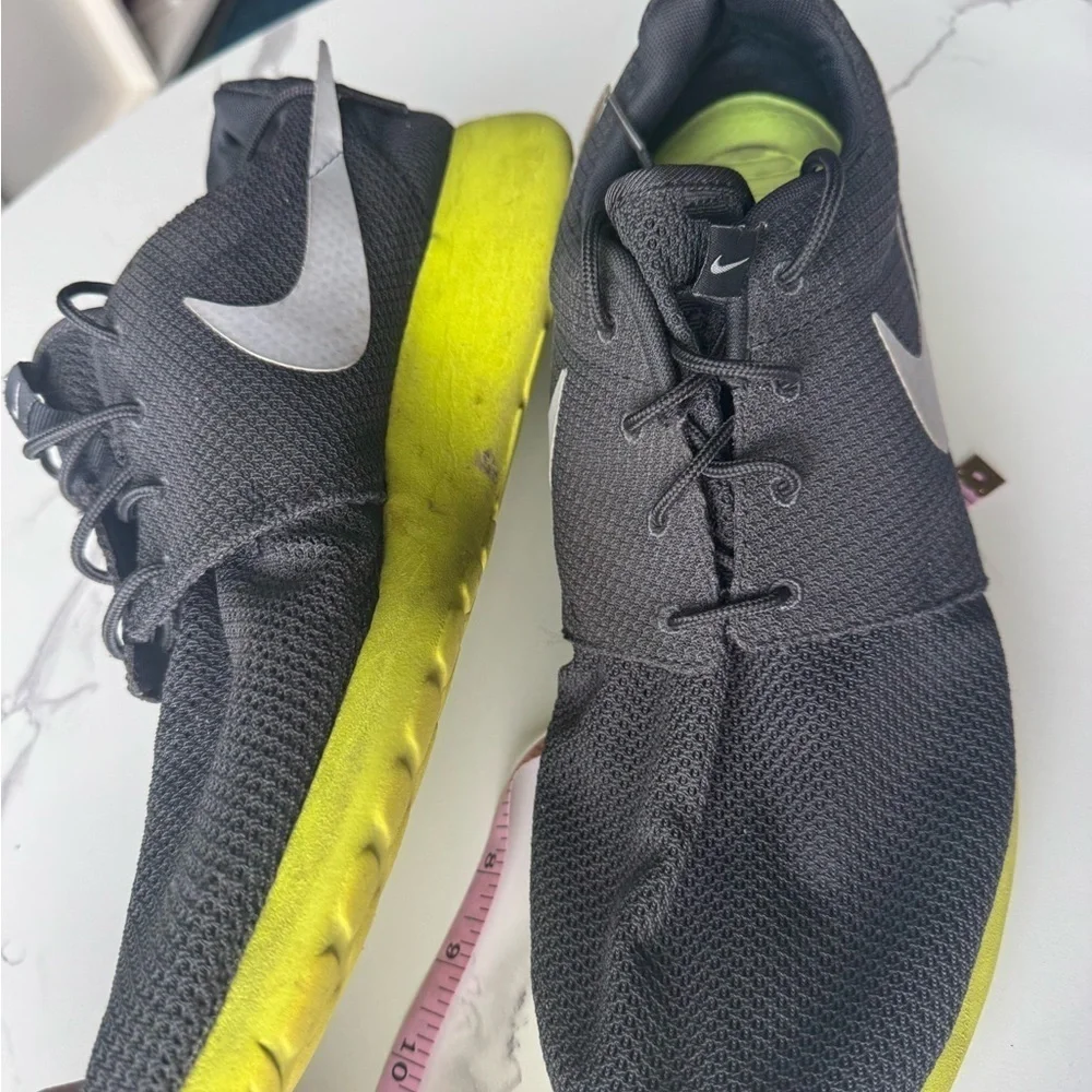 Nike one casual 14