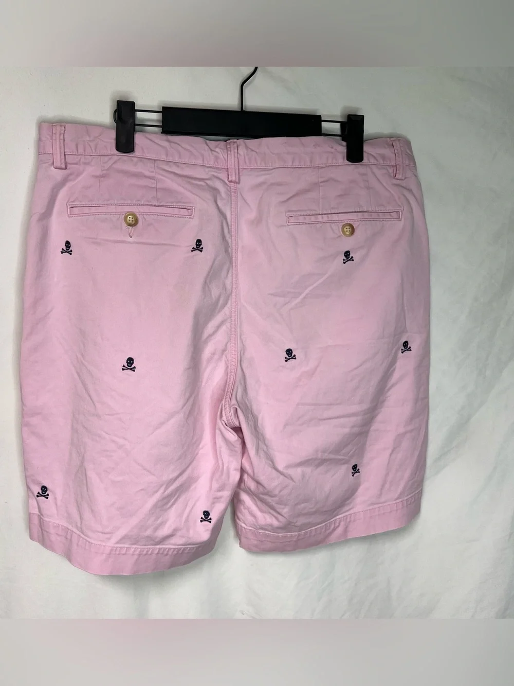 Polo Ralph Lauren euc