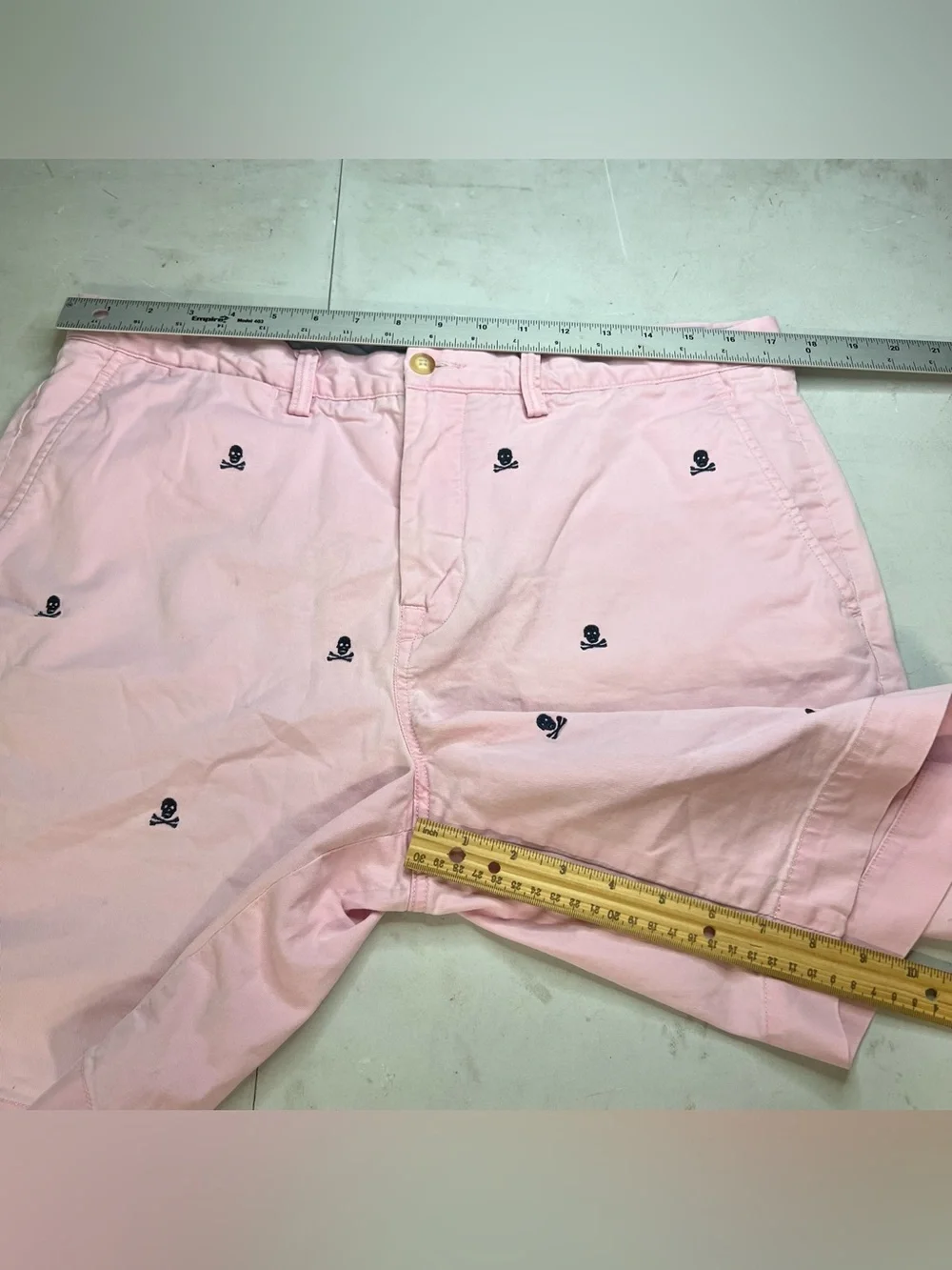 Polo Ralph Lauren euc