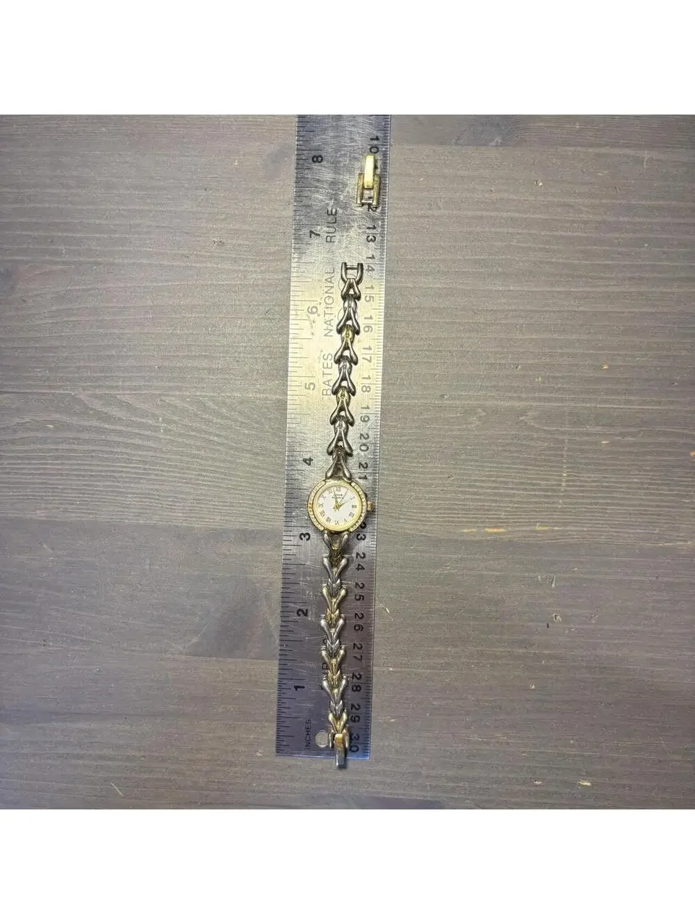 Anne Klein beautiful 90s
