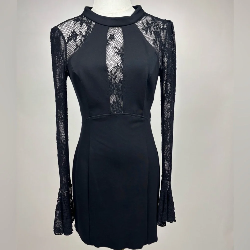 Free People free people
