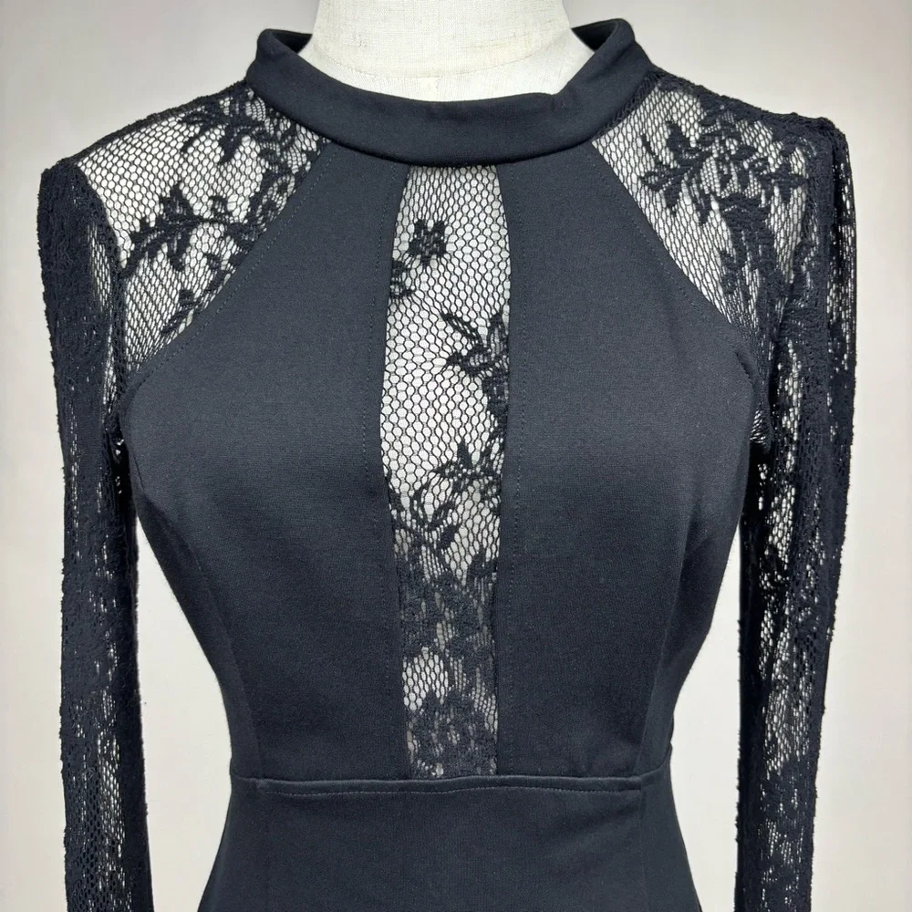 Free People free people
