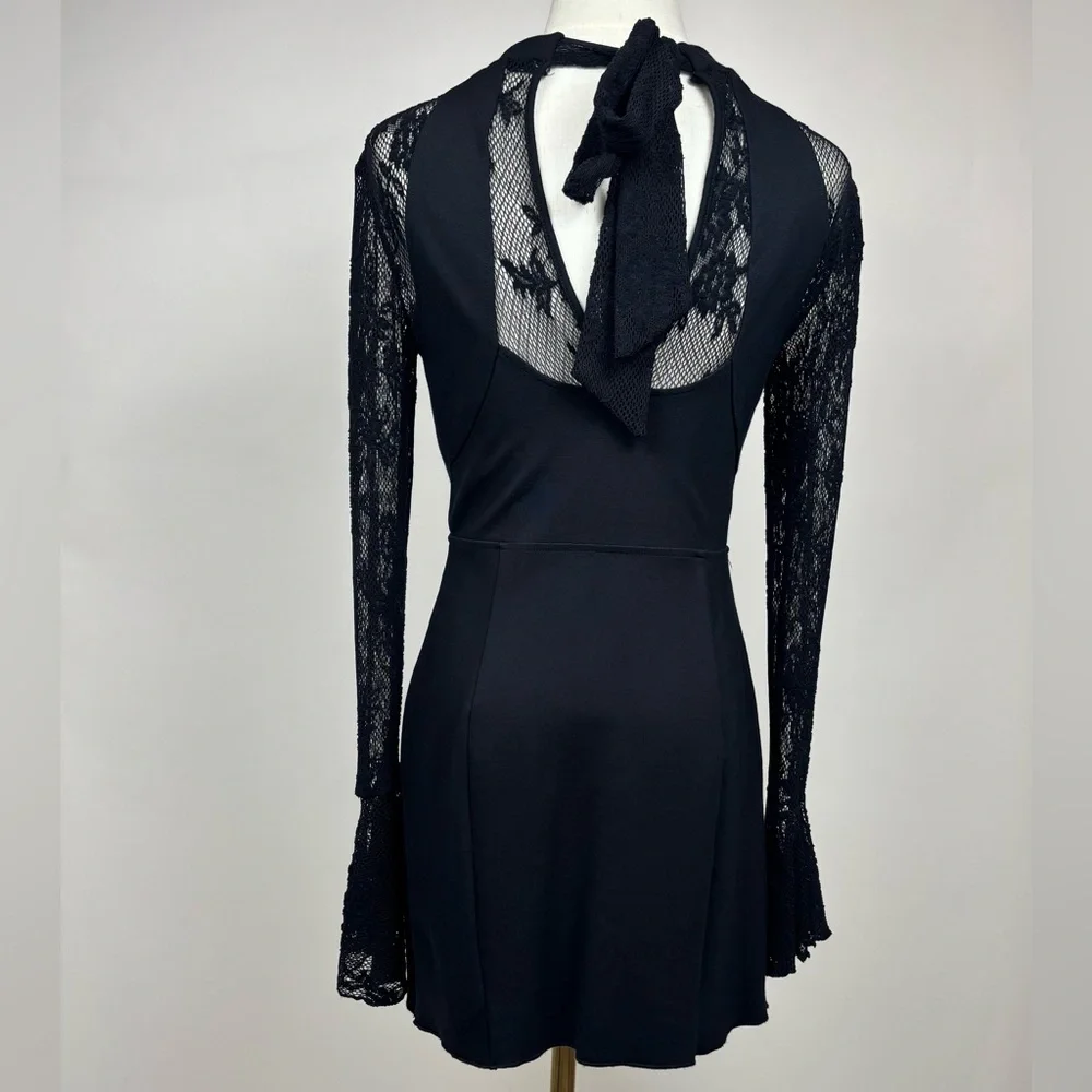 Free People free people