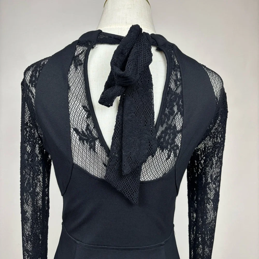 Free People free people