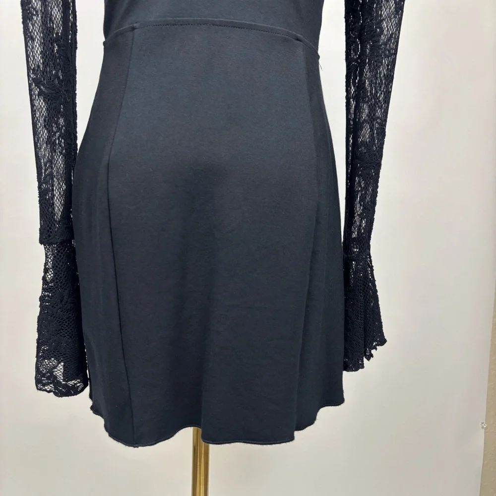 Free People free people