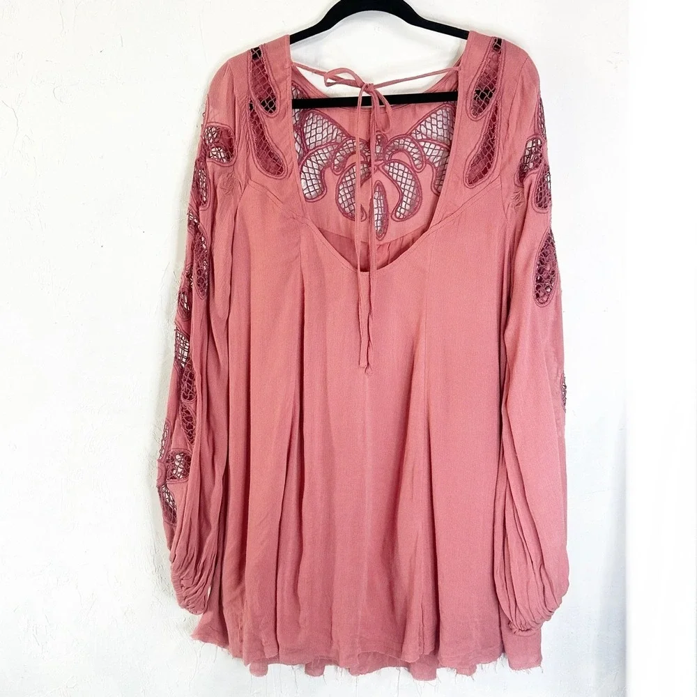 Free People free people