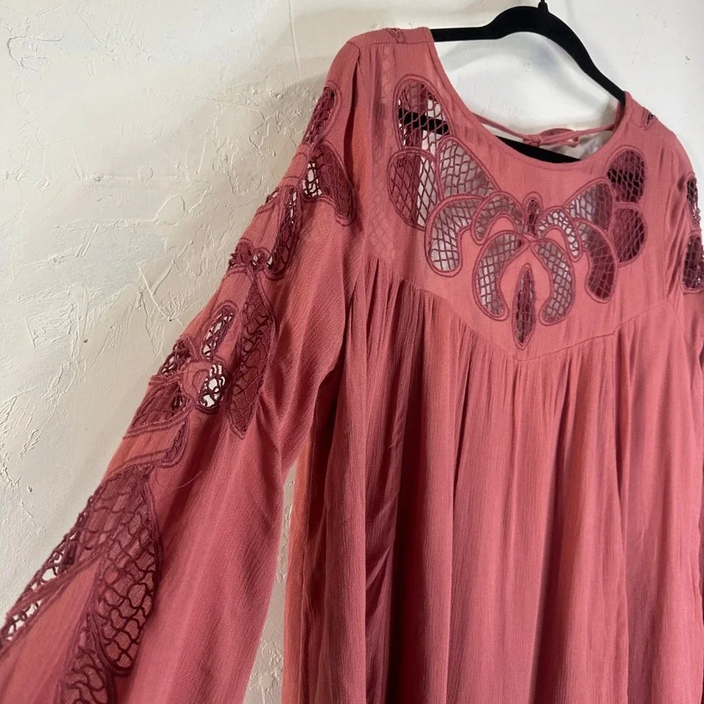 Free People free people