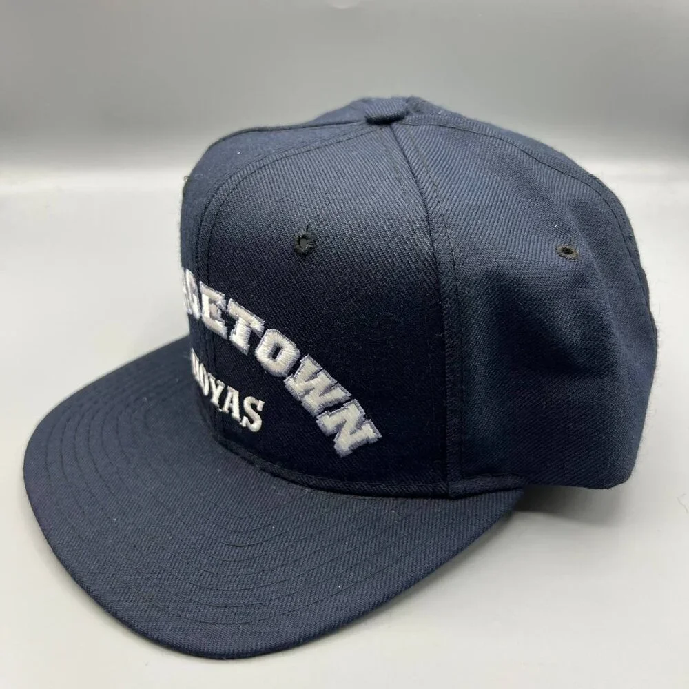 New Era please see