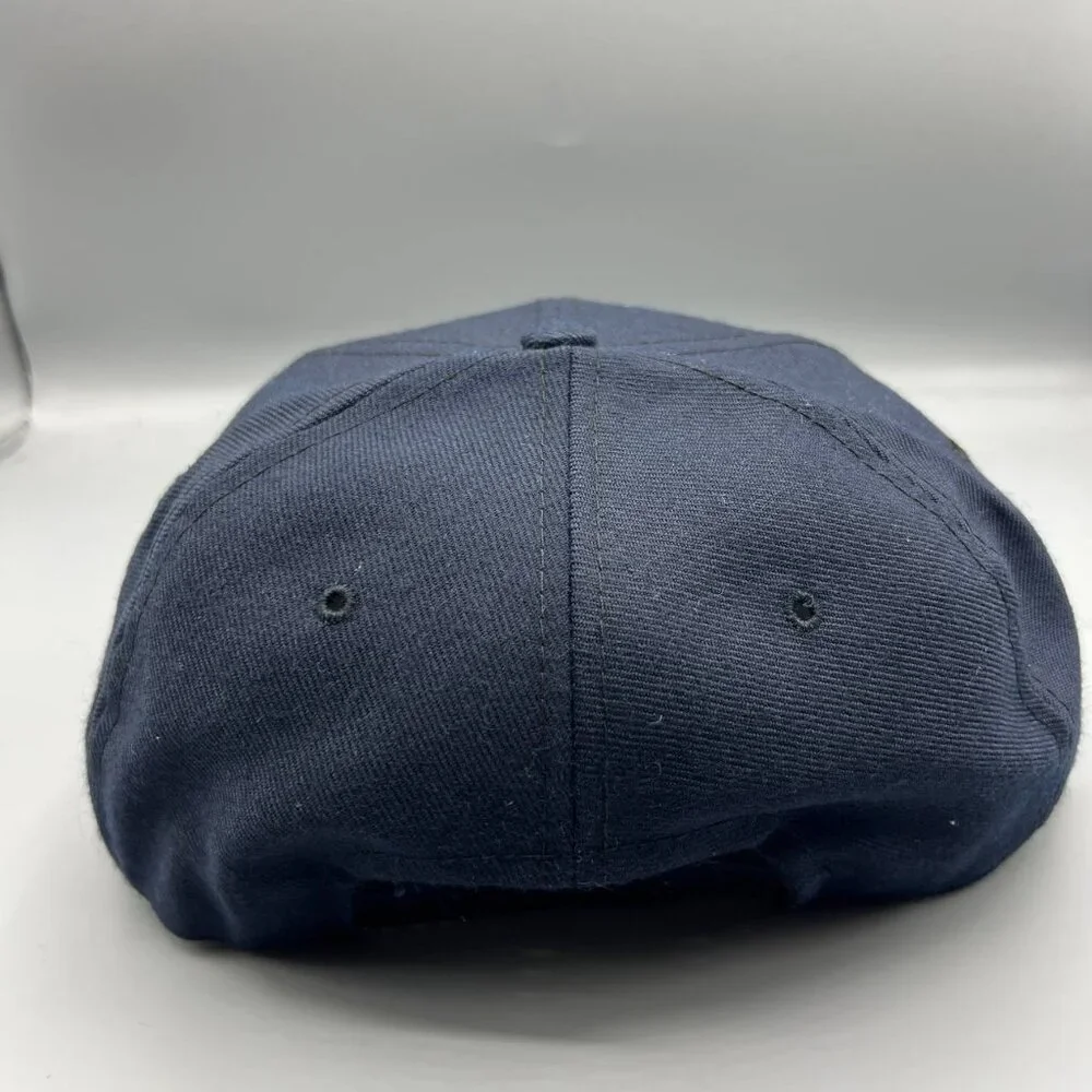 New Era please see