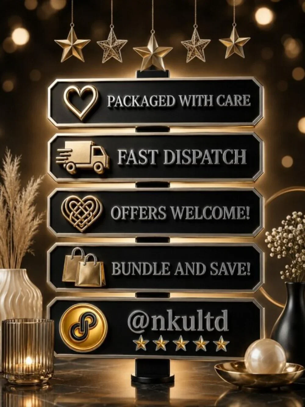 NKULTD material 925