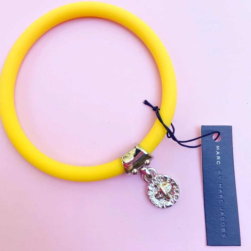 Marc Jacobs marc jacobs