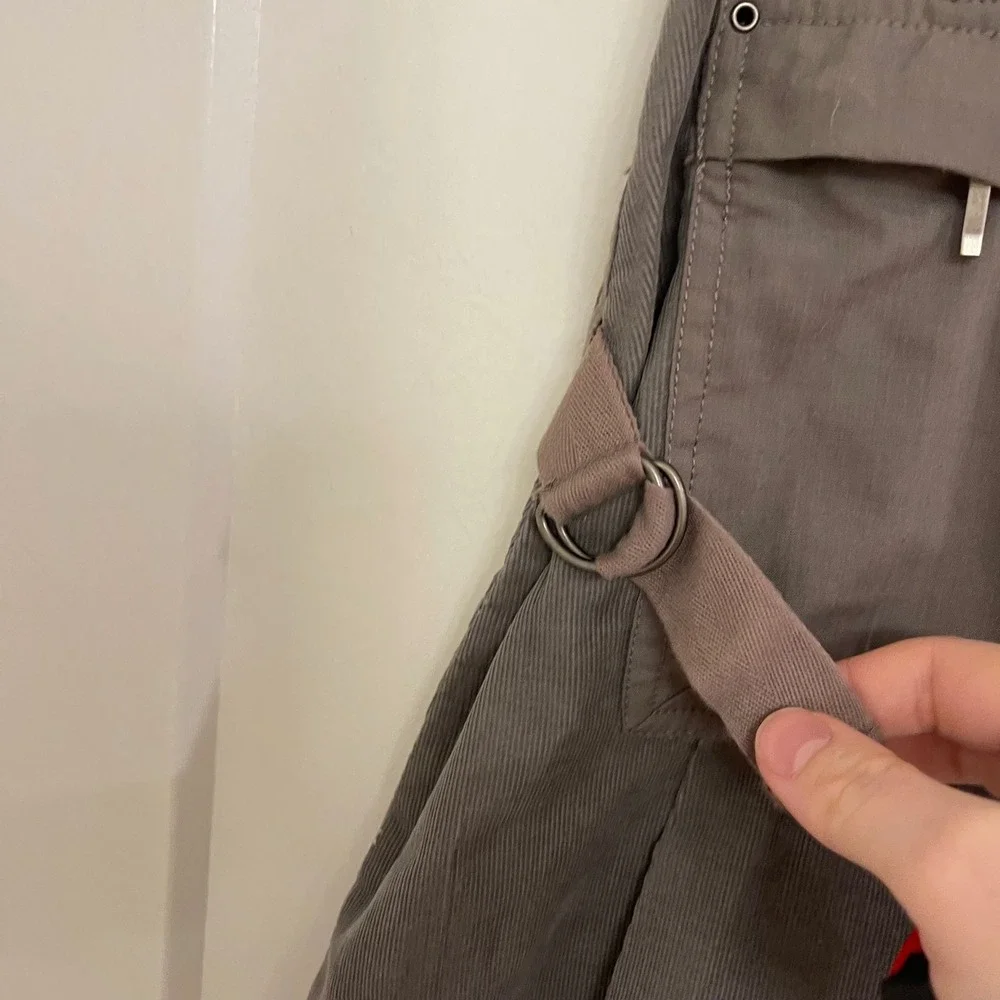 Free People vintage y2k