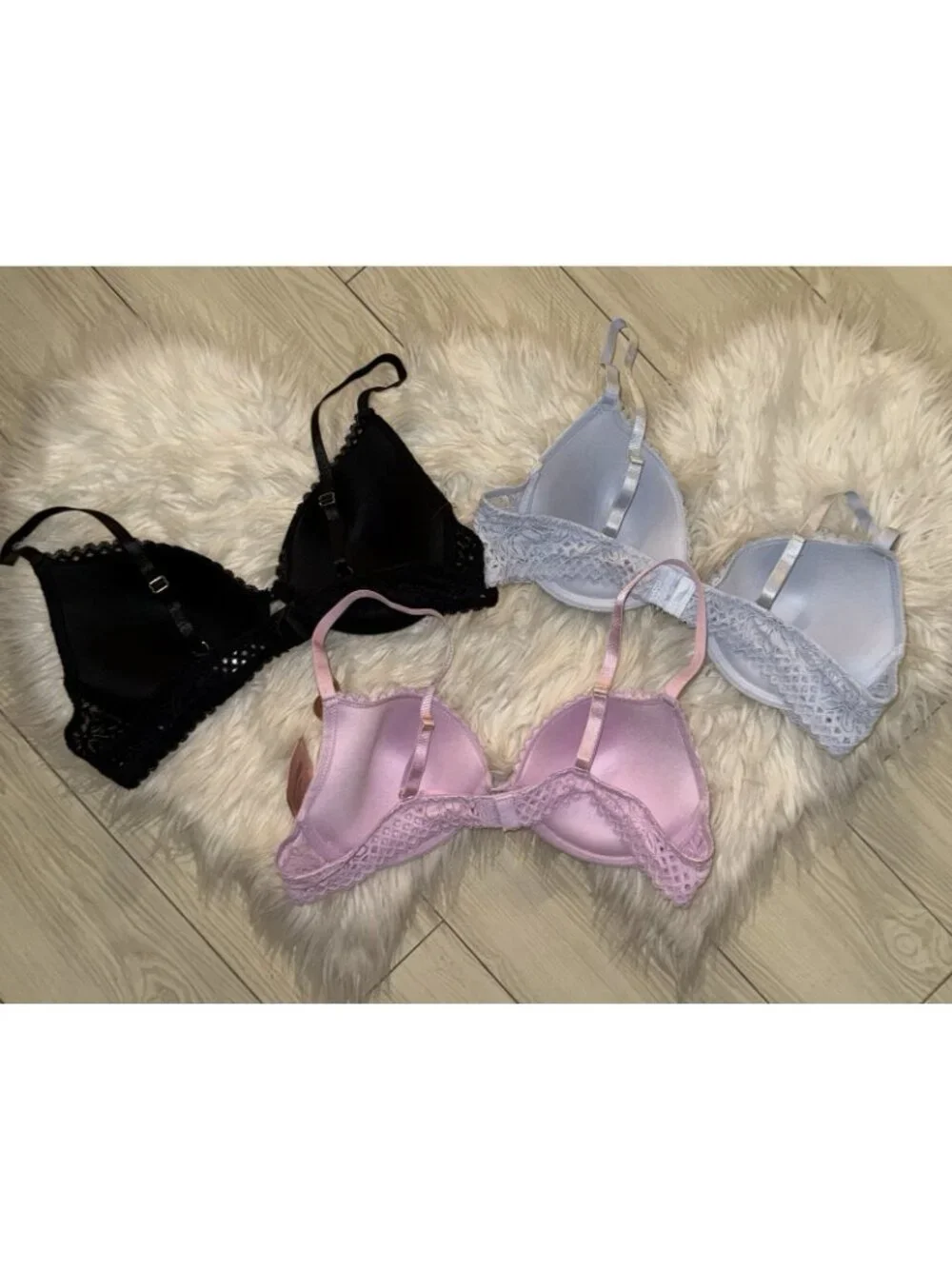 Juicy Couture women’s juicy