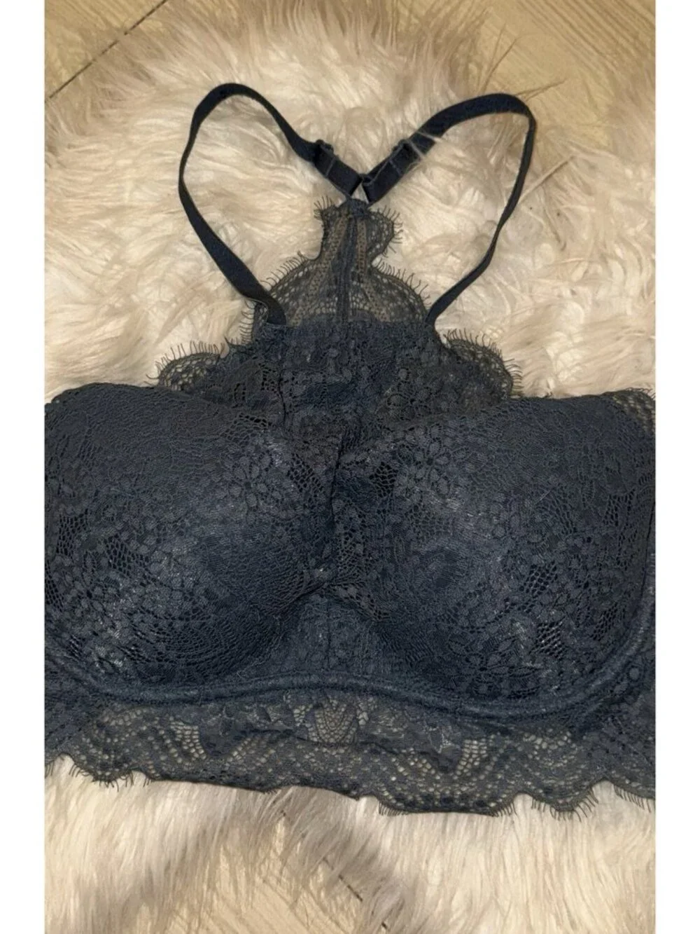 PINK Victorias Secret women’s pink