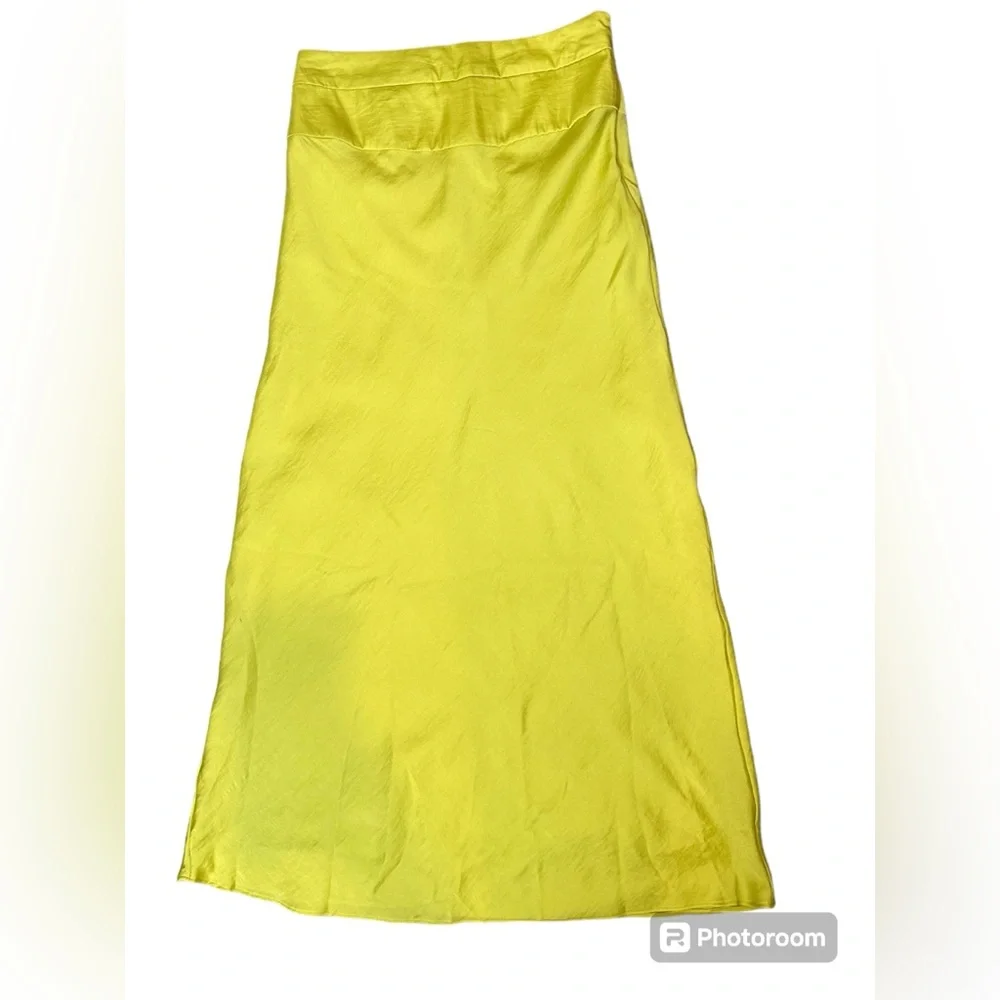Free People smooth fabric