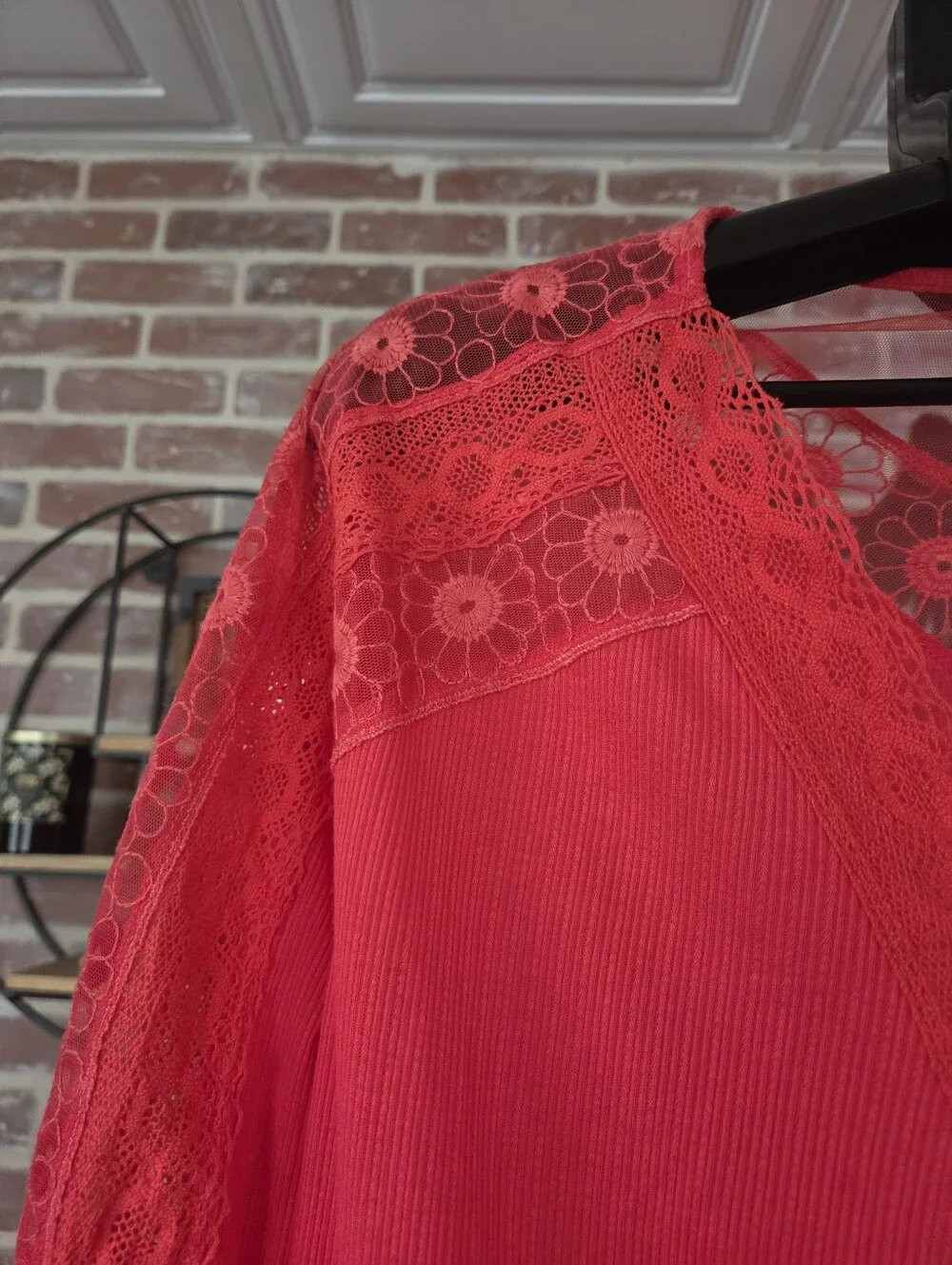 Free People boho inspired