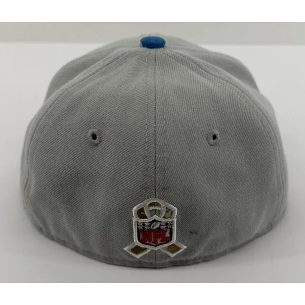 New Era new era