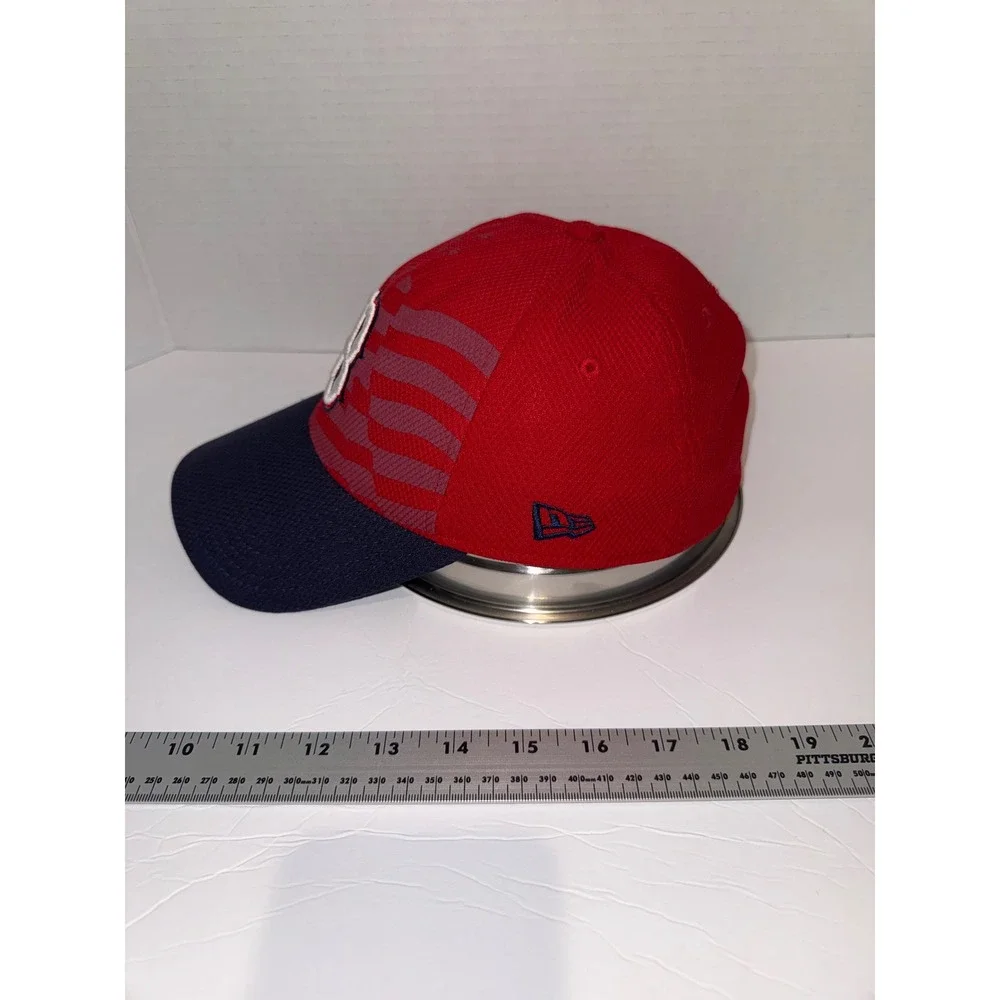 New Era new era